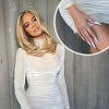 Fanovi zgroženi "kandžama" Khloe Kardashian: Sve što vidim je tvoja ruka