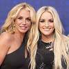 Britney Spears na rubu živaca: Sestra zarađuje na mojoj drami