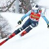 Gut-Behrami pobjednica spusta u Zauchenseeu, Muzaferija ostala bez bodova
