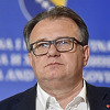 SDP: Ministrica vanjskih poslova BiH mora ambasadore pozvati na odgovornost