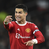 Ronaldo imenovao dvojicu idola tokom odrastanja: Osvojio sam više trofeja od njih