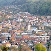 Tužilaštvo BiH nakon 15 godina donijelo odluku, nema istrage za granatiranje Tuzle