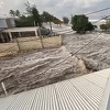 Cunami pogodio državu Tonga nakon divovske erupcije vulkana u Tihom okeanu