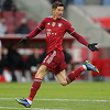 Bayern silan na gostovanju kod Kolna, nezaustavljivi Lewandoski postigao hat-trick