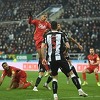 Newcastle tragično ostao bez izuzetno važne pobjede, Benitez pred otkazom u Evertonu