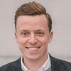 Adis Ahmetović: Dodiku je vrijeme isteklo, SPD će podržati održavanje izbora po trenutnim pravilima