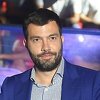 Dodikov sin najavio da će tužiti američkog ambasadora u BiH Erica Nelsona
