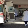 U Hercegovini bolnički kapaciteti prebukirani,  škole prelaze na online nastavu