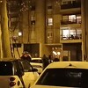 Krizna situcija u Zagrebu: Muškarac se zatvorio u stan i prijeti, kvart pun policije