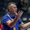 Obrvan otkrio zašto Prce nije igrao i poručio: Ne pamtim ovakve nevolje za neku selekciju