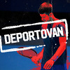 Australija odlučila: Novak Đoković će biti deportovan!