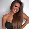 Mostarska Kim Kardashian proslavila rođendan na Vlašiću i pohvalila se skupim poklonima