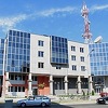 YouTube ugasio kanal ATV-a nakon uvođenja američkih sankcija