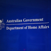 Pratite uživo izricanje odluke o statusu Novaka Đokovića u Australiji