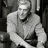Preminuo je kralj luksuzne mode Nino Cerruti
