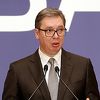 Vučić o deportaciji Đokovića: Vidjeli smo šikaniranje, maltretiranje i gomilu laži tužitelja