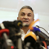 Srđan Đoković o odluci Australaca: Završio je pokušaj atentata na Novaka, 50 metaka u prsa