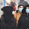 U Sarajevu 1.374 nova slučaja korone, uzorci prikupljani četiri dana