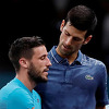 Džumhur zamalo završio na mjestu Đokovića, ipak se nada nastupu na Australian Openu