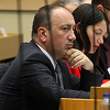 Crnadak: Deset stranaka se usaglasi, a Dodik sve poništi jednom izjavom