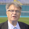 Ćiro Blažević: Ostala je mrlja na Đokoviću, a mogao je pomoći čovječanstvu