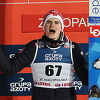 Marius Lidnvik pobijedio na skokovima u Poljskoj, Kobayashi podbacio u drugoj seriji