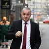 Borenović o povratku SNSD-a u državne institucije: Kakav krah galamdžijske politike