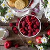 Ove namirnice imaju odličan efekat na vašu kožu