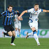 Atalanta i Inter remizirali u reviji promašaja, Džeku i dalje neće gol
