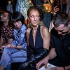 Celine Dion otkazala ostatak svjetske turneje zbog ozbiljnih zdravstvenih problema