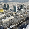 Sarajevo: Zbog radova na mreži nekoliko ulica danas bez vode