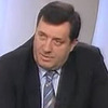 Dodik se prije 17 godina proglasio liderom reforme odbrane BiH, evo šta je još govorio