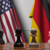 BiH između američkih i njemačkih planova: Dodikov secesionizam ili Izborni zakon