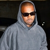 Kanye West u novoj pjesmi poručuje kako želi prebiti dečka Kim Kardashian