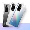 Redmi Note 11 stiže u Evropu s novim procesorom, koštat će 250 eura