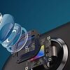 Motorola radi na novom flagshipu s kamerom od 200 MP