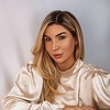 Leyla Hajrović odlučila se za drastičnu promjenu imidža: Prelazak na tamnu stranu
