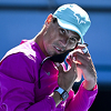 Nadal lako slavio na startu turnira pa detaljno prokomentarisao situaciju u vezi sa Đokovićem