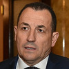 Selmo Cikotić bez dozvole ima uvid u podatke pod oznakom "tajno" i "vrlo tajno"