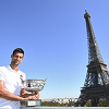 Francuske vlasti promijenile odluku: Đoković bez vakcine ne može ni na Roland Garros