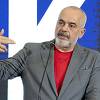 Rama o proširenju EU na Zapadni Balkan: Problem nisu naši, nego nacionalizmi EU