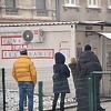 U Kantonu Sarajevo 1.358 novozaraženih koronom, uzorci opet prikupljani četiri dana