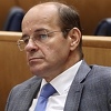 Osmanović: Preteška je politička i sigurnosna situacija da bi se razgovaralo o Izbornom zakonu