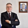 Ruski ambasador žestoko kritikovao američkog kolegu: Imamo pravo reagovati na ulazak BiH u NATO
