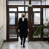 Srbijanska ministrica postala predmet ismijavanja zbog lošeg Photoshopa