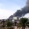U napadu dronovima u Abu Dhabiju poginule tri osobe, pobunjenici iz Jemena preuzeli odgovornost