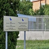 Sud BiH oslobodio Senu Hamzabegović optužbi za finansiranje terorističkih aktivnosti