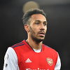 Aubameyang zbog srčanih problema napustio Kup nacija i vratio se u Arsenal na pretrage