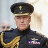 Princ Andrew je vikao i vrištao ako bi spremačice "pogrešno" složile njegove plišane igračke
