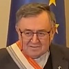Milanović odlikovao kardinala Puljića uz sevdalinku "Tebi majko misli lete"